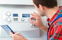 free commercial Wapley boiler quotes