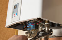 free Wapley boiler install quotes